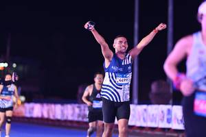 BIB: 
                            <button type="button" onclick="openModal(24208388)" class="btn btn-primary btn-sm float-right btn-popup" data-toggle="modal" data-target=".modal-high-quality">
                        <i class="fas fa-shopping-cart"></i> Add to Cart
                    </button>
                                            <button type="button" onclick="isThisMe(24208388, true)" class="btn btn-success btn-sm float-right btn-popup btn-isme hidden" data-toggle="tooltip" data-placement="bottom" title="นี่คือรูปของคุณใช่ไหม คลิกที่นี่เพื่อเอาเข้าอัลบั้ม">
                        <i class="fas fa-plus"></i> Add to album
                    </button>
                    <button type="button" onclick="isThisMe(24208388, false)" class="btn btn-warning btn-sm float-right btn-popup btn-isnotme hidden">
                        <i class="fas fa-ban"></i> Remove from album
                    </button>